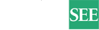 Retail SEE Group