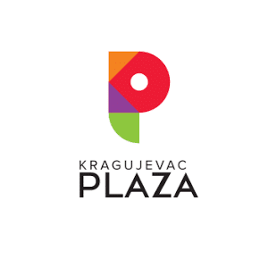 Kragujevac Plaza