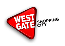 Westgate Shopping City