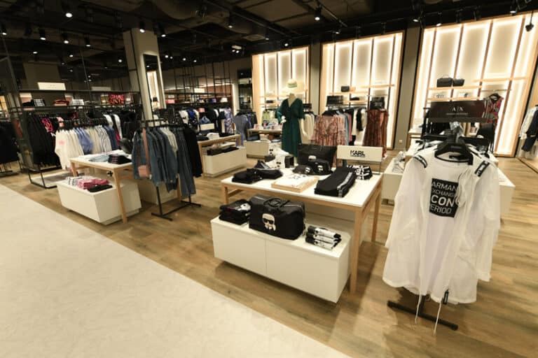 Sportina Group Continues to Expand in Serbia - Retailsee.com