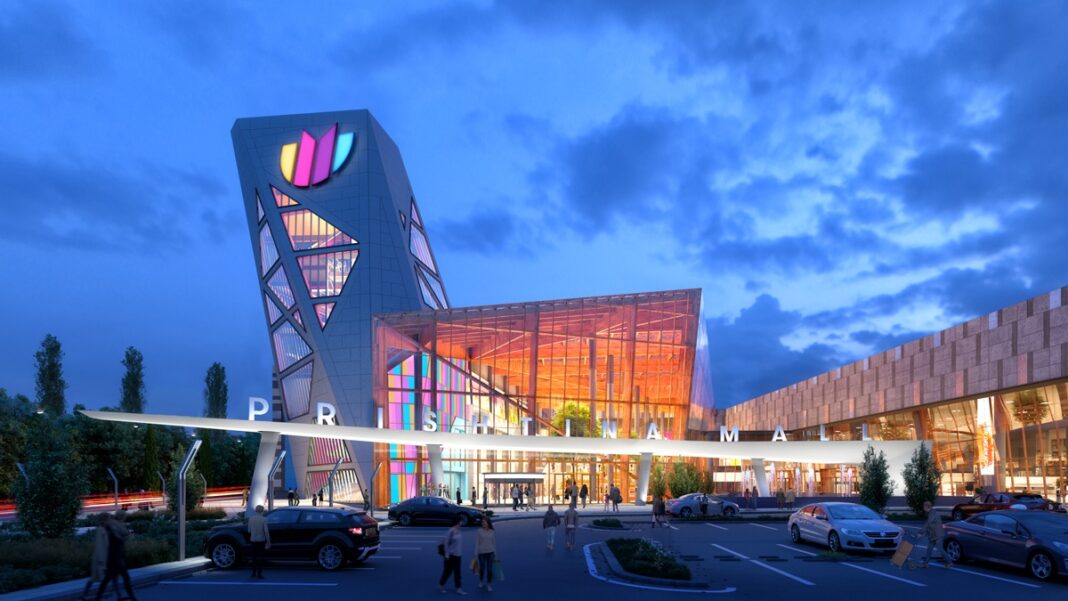 prishtina-mall-opening-in-autumn-2022-retailsee