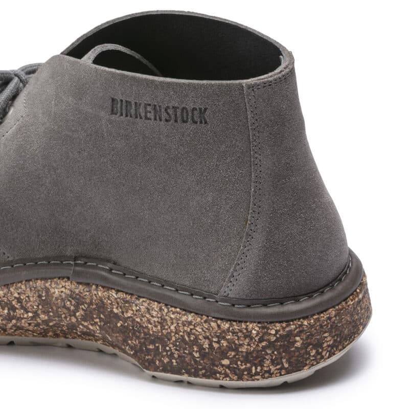 birkenstock pro deal