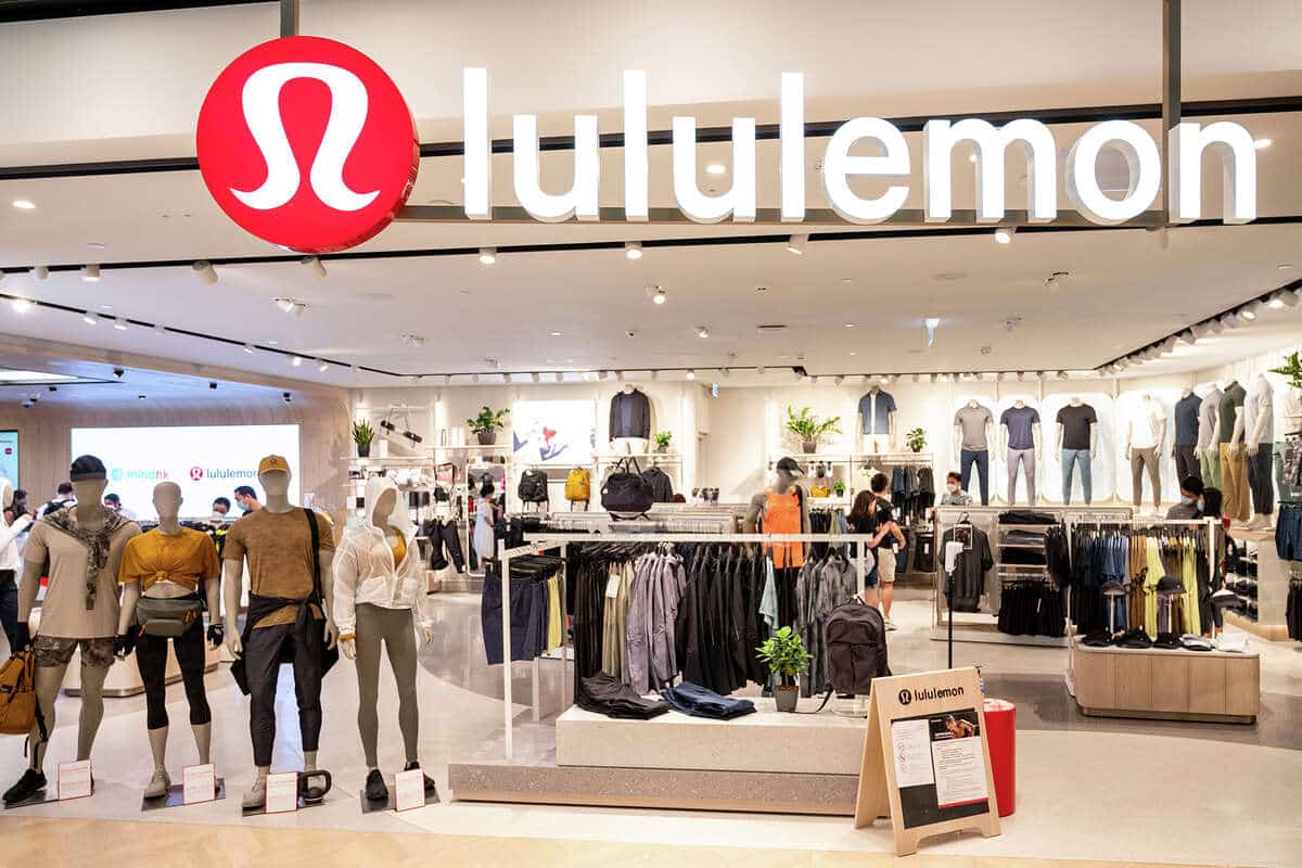 lululemon-continues-to-expand-in-europe-by-launching-in-spain