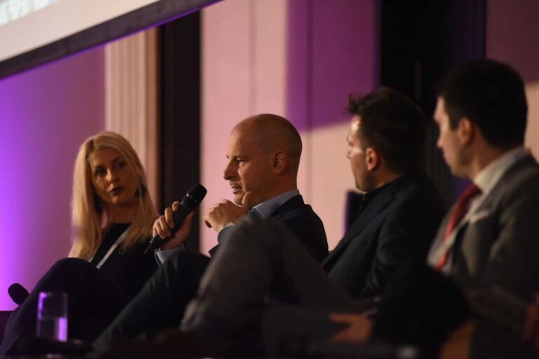 3 Big Challenges Real Estate Developers Face in Eastern Europe ...