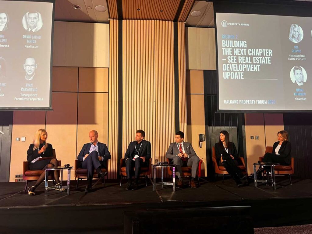 3 Big Challenges Real Estate Developers Face in Eastern Europe ...