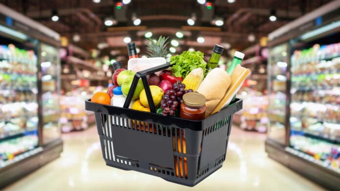 Grocery-Market-Report-2024