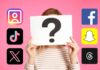 Best Social Media Platforms