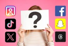 Best Social Media Platforms for Retailers in 2025 Best Social Media Platforms