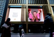Winning Over Millennials in 2025: Lessons from Dove