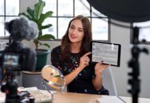 3 Key Changes in Influencer Marketing in 2025