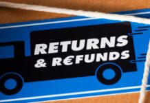 How Brands Can Reduce Returns and Refunds in 2025