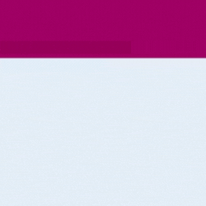 spot_img