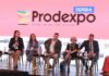 Prodexpo Serbia