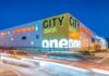 City-Center-one-Split