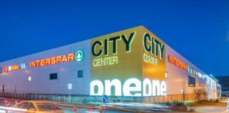 City-Center-one-Split