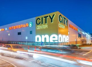 City-Center-one-Split