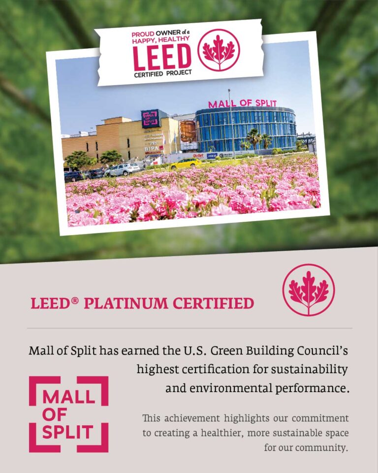 15 LEED Examples in the US - gb&d magazine - Urban Sustainable Apartment Renovation Leed Platinum Certification