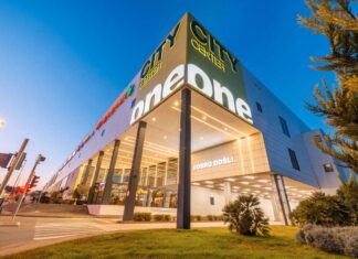 New Capital in Croatia’s Real Estate Market