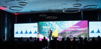 Get Ready for RE:D 2026: Real Estate Investment Conference in Zagreb