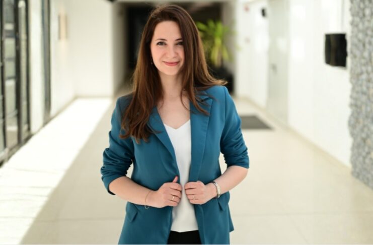 Retail Parks Are More Resilient Than Malls, Says Park Lane Developments