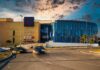 Mall of Split Begins its Lifestyle Transformation