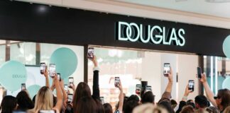 Mall of Split Sets New Standards in Health, Beauty and Lifestyle